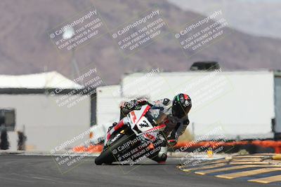 media/Apr-17-2025-Racers Edge (Thu) [[0a0c127f11]]/A Group/7-Session 5 (Turn 16)/